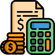 Expense-Tracker