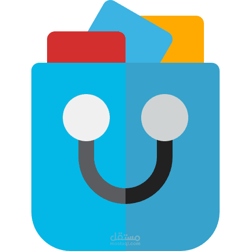 Shoppy : Flutter-based e-commerce app