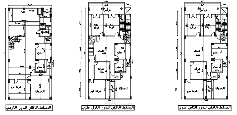 اسوان