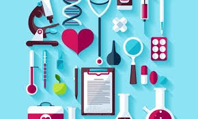 ترجمة طبية عن فيروس كورونا