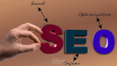 كتابة محتوى عن فيروس كورونا