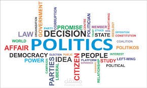 ترجمة ساسية عن تأثير صعود الشعوبي على الاتحاد الأوروبي السياسة تجاه قضايا المنطقة العربية