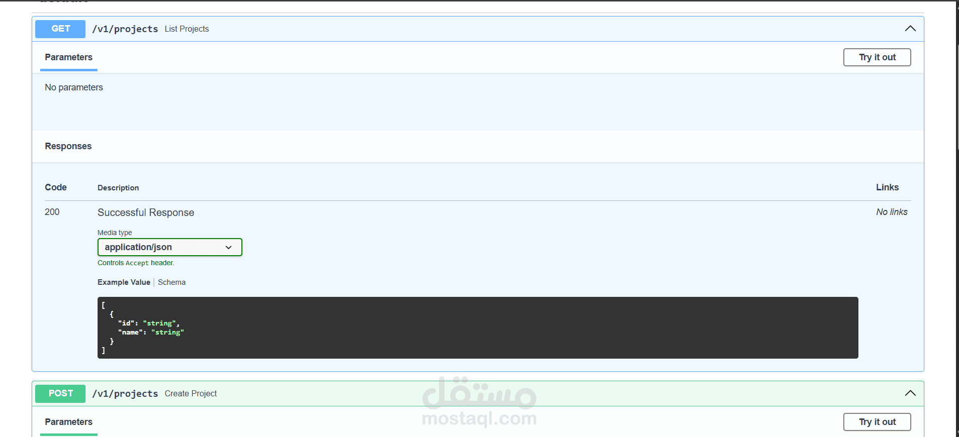 محرك ذكاء اصطناعي محلي للشركات (Enterprise On-Prem AI Engine) مع نظام بحث هجين (RAG)