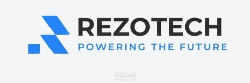 Rezotech