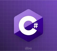 تحسين الأكواد القديمة وتطبيق مبادئ Clean Code