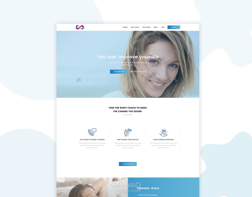 Webfolio 2016-2017 - Part 1
