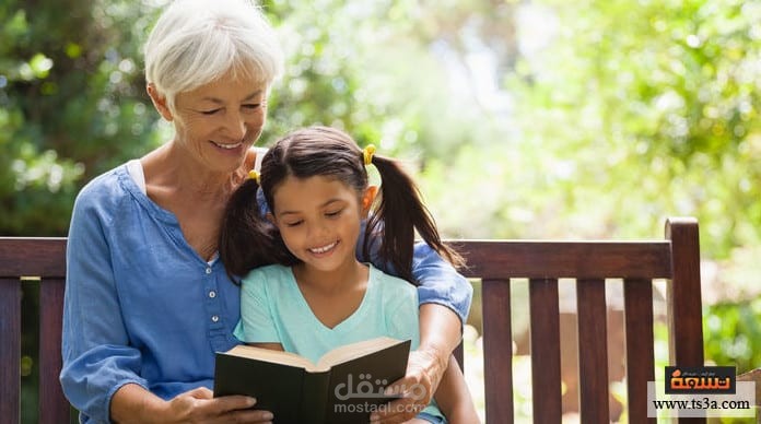كيف تمنع الفجوة الفكرية نجاح الكثير من العلاقات؟