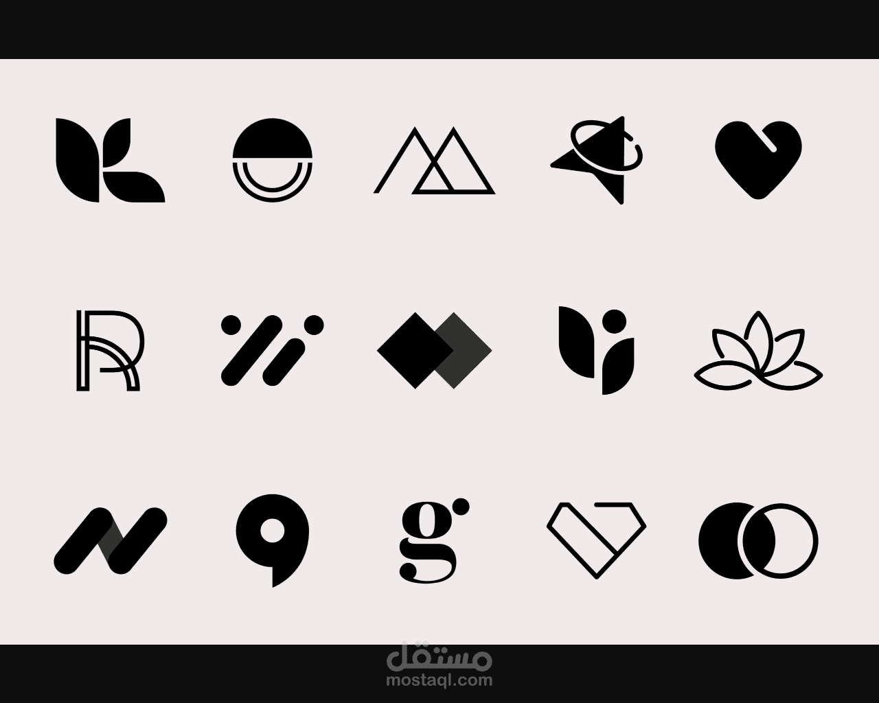 logo design