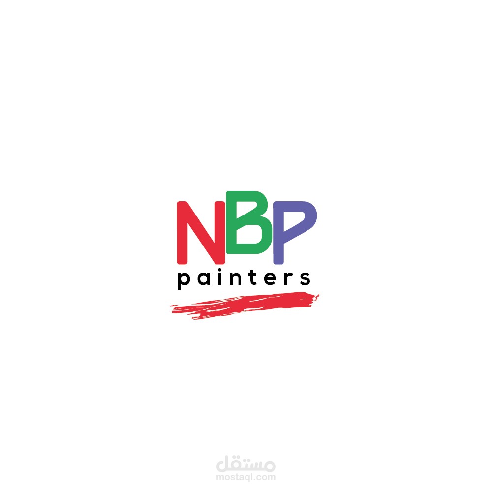 nbp--