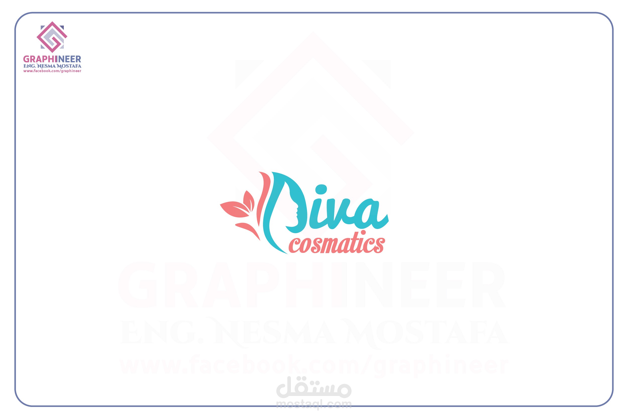logo design