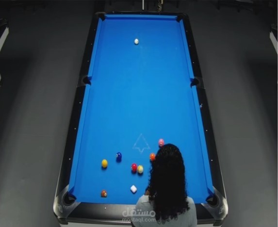 برنامج لعرض كاميرات مراقبة لمحل