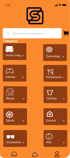 ecommerce_store