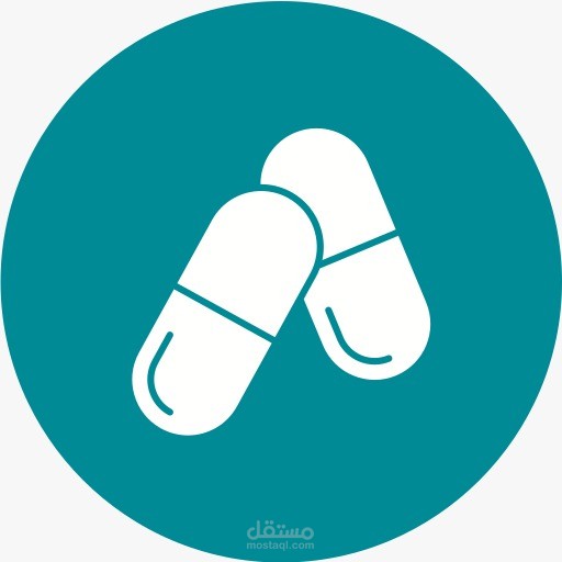 Driever App