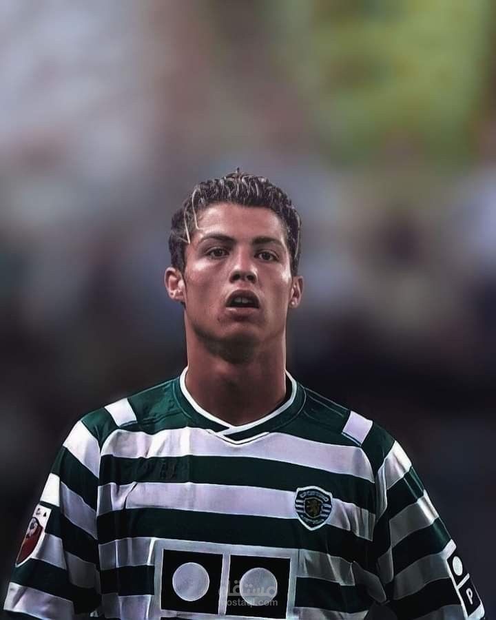 The topic we will talk about in English