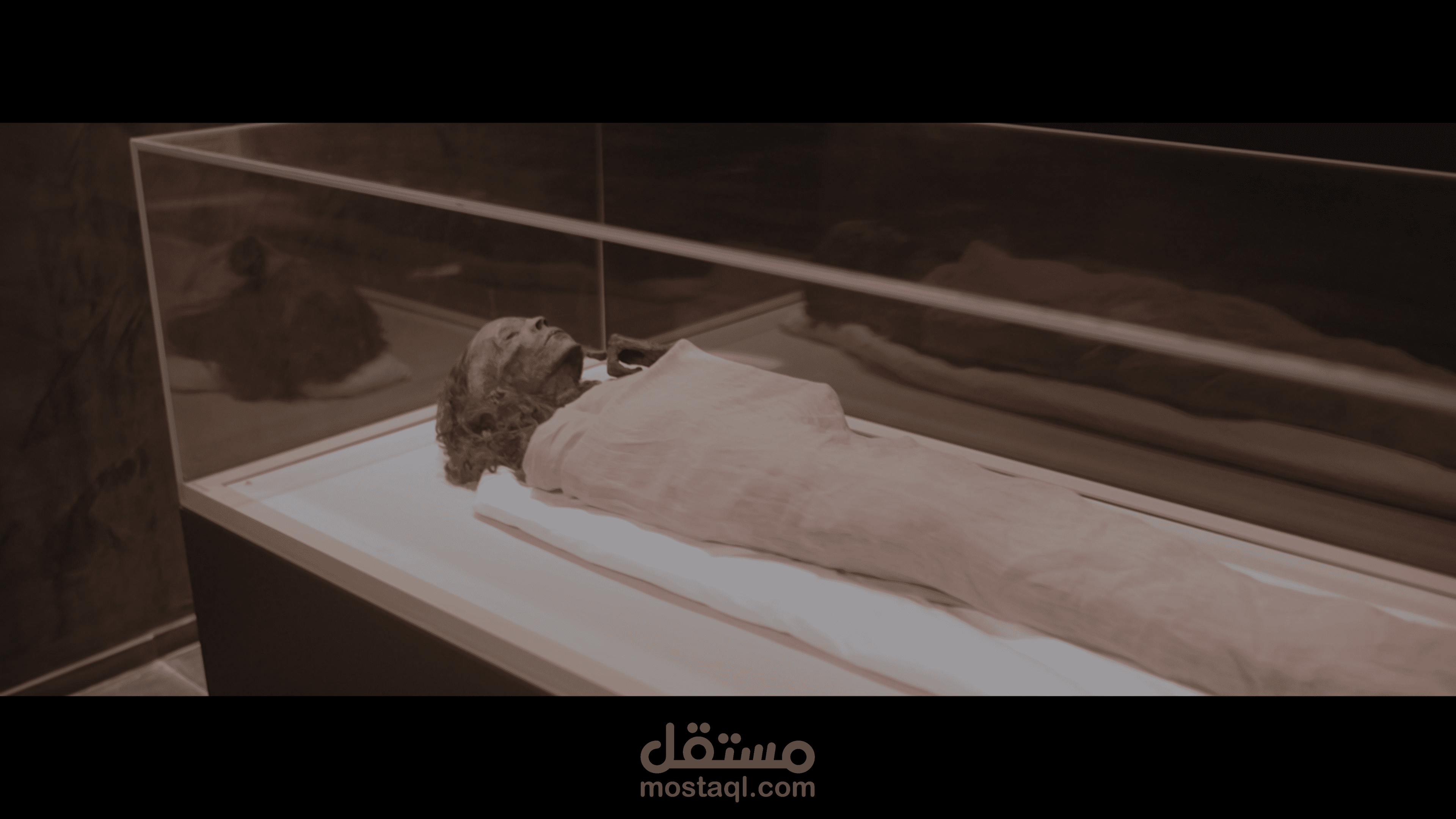 إعلان مدرسة Sun Of Glory