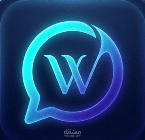 watsal