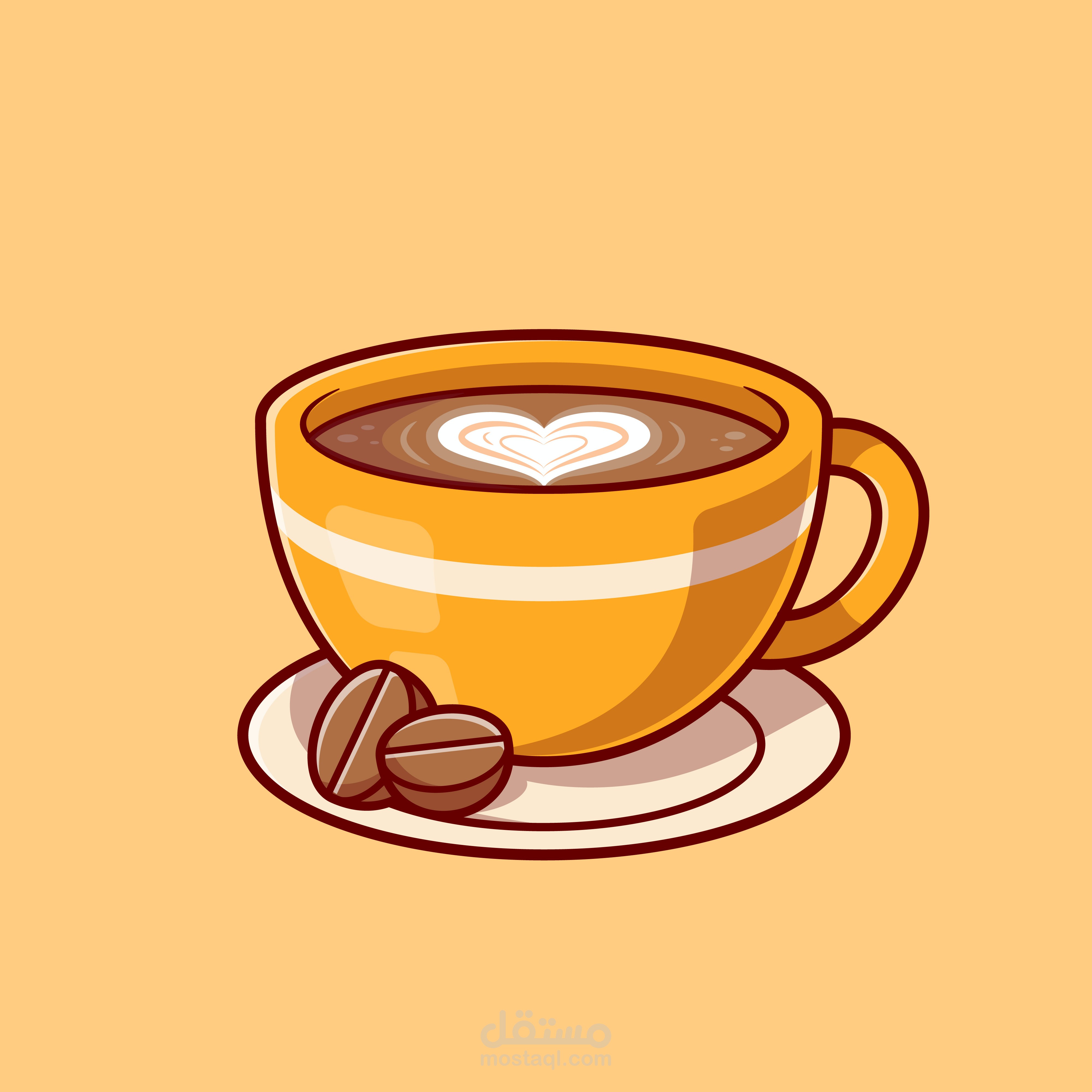 موشن جرافيك