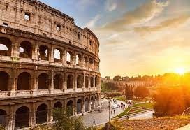 travel