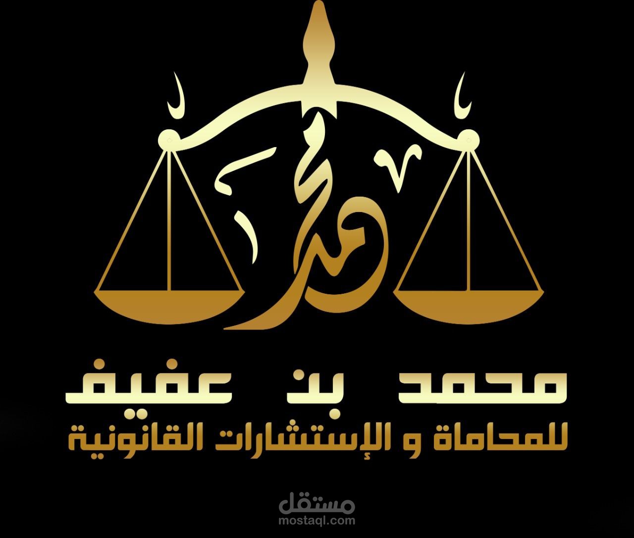 مصمم جرافيك و مبرمج