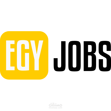 موقع التوظيف EGY JOBS
