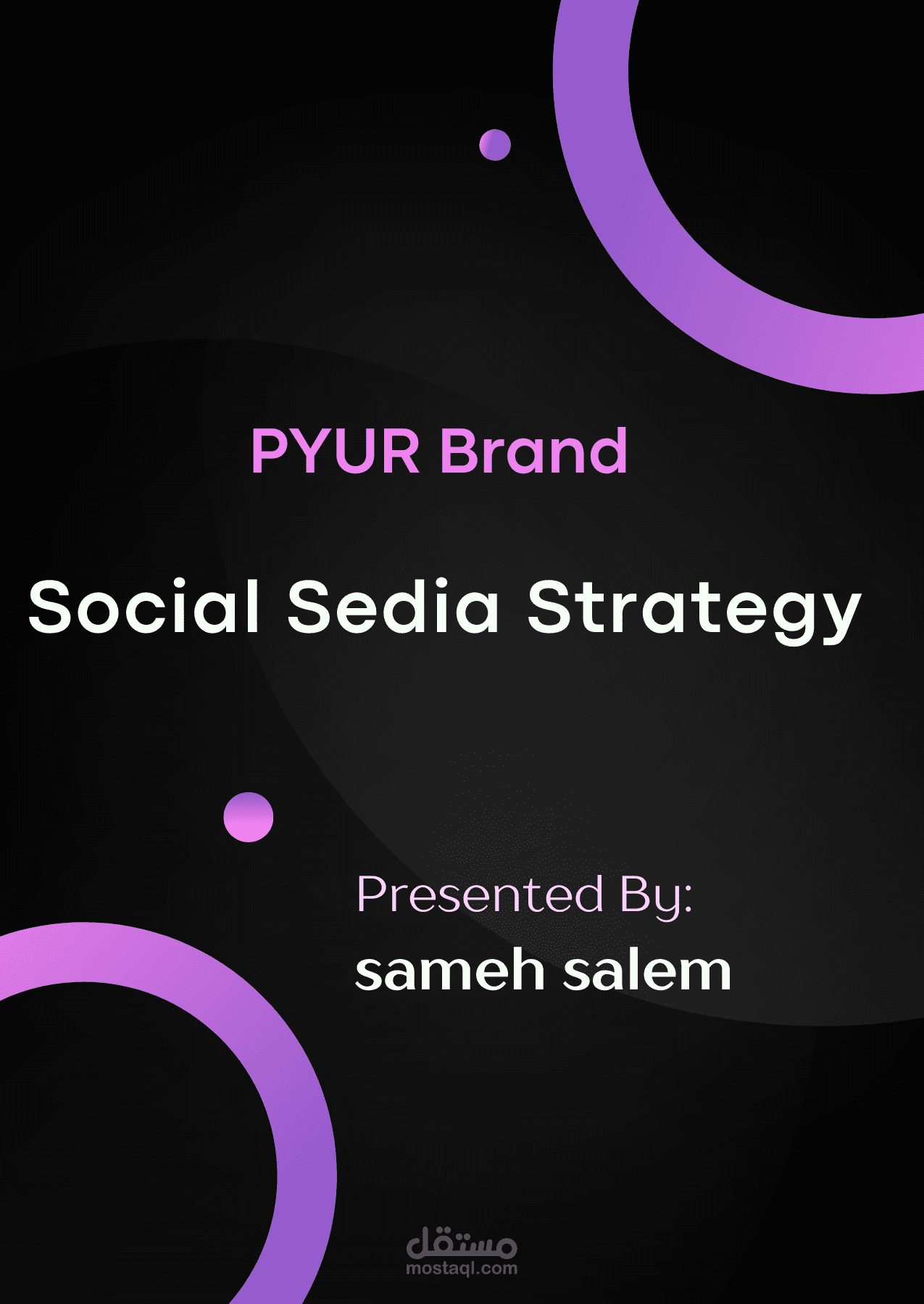 تسويق بالمحتوي (استراتيجية محتوي مجاني و خطة اعلانات مدفوعة) - content marketing