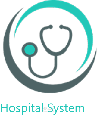 Hospital Management