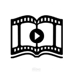 لوقو تطبيق هاتف