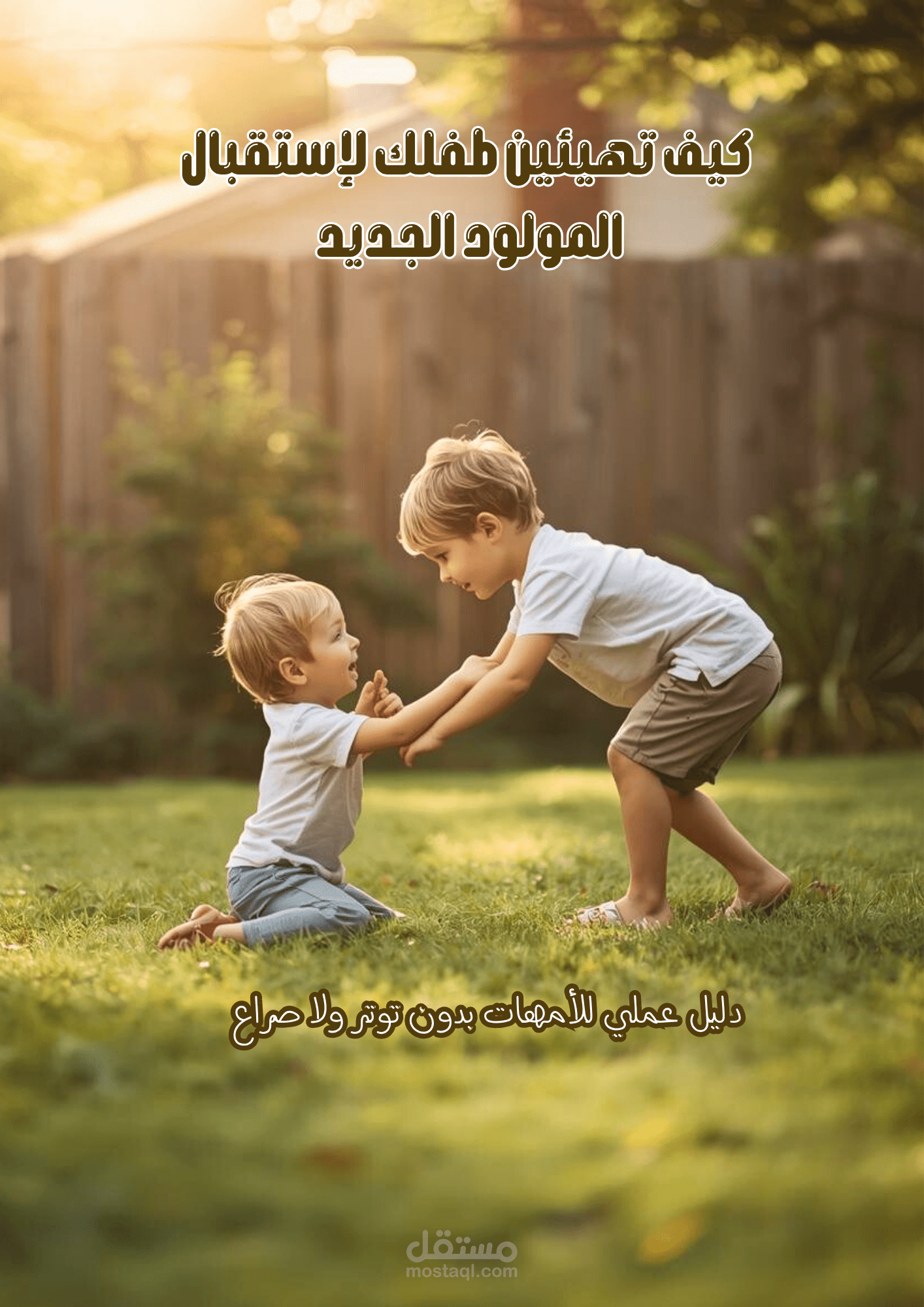 بناء وتطوير دليل رقمي متكامل (من الفكرة إلى المنتج الرقمي)