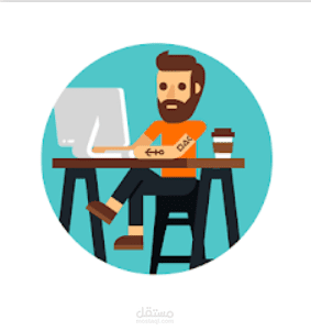 secrets of working online