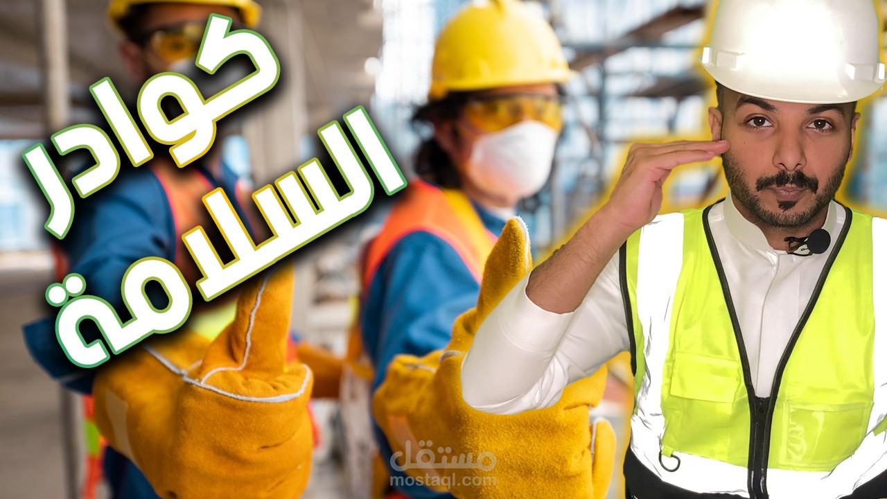 يوتيوب فيديو