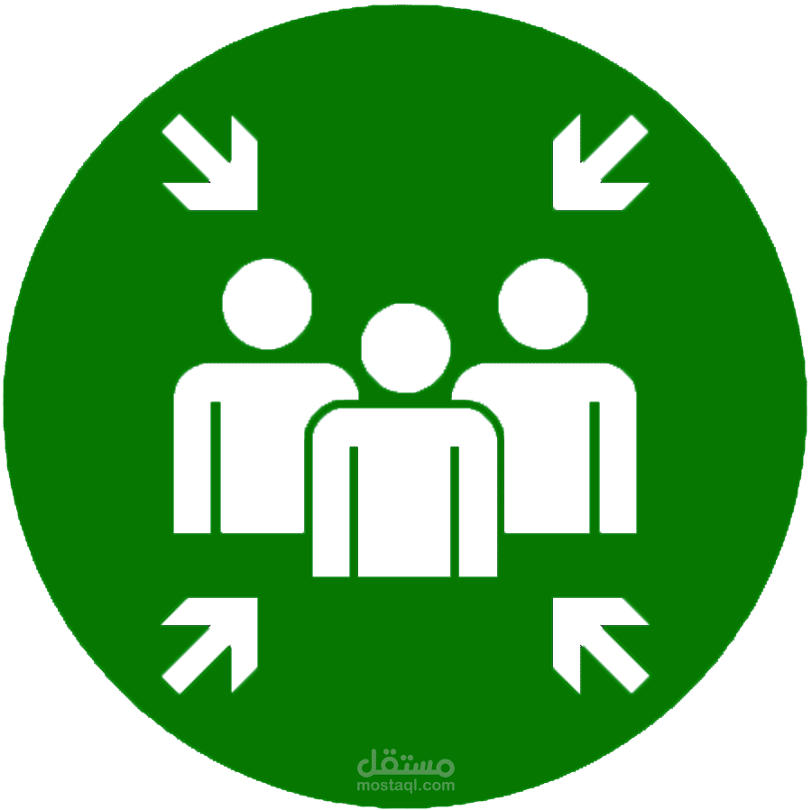 مونتاج فيديو شورت يوتيوب