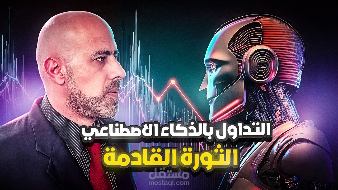 أقوى منصة تداول عملات رقمية في 2025 | تعرف على مميزات Gate.io