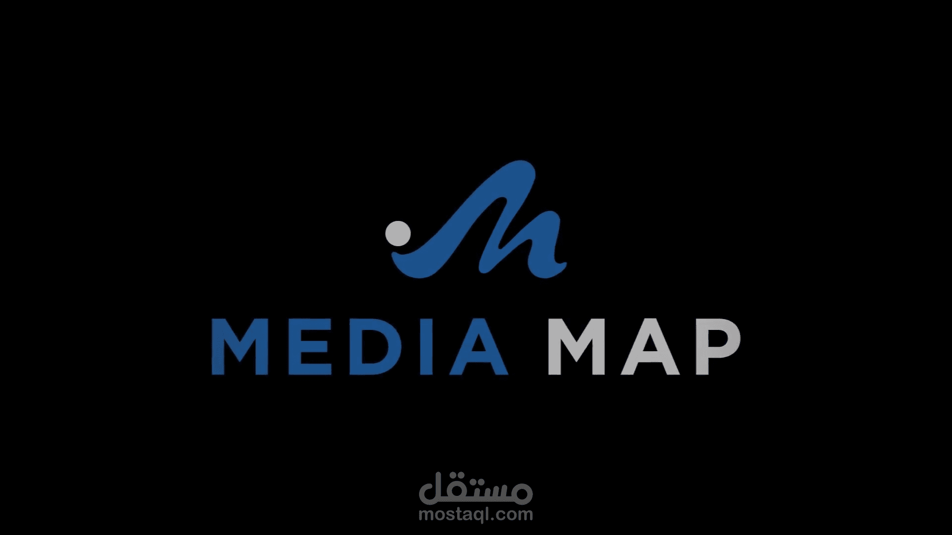 برومو دعائي لشركة دعاية وإعلان