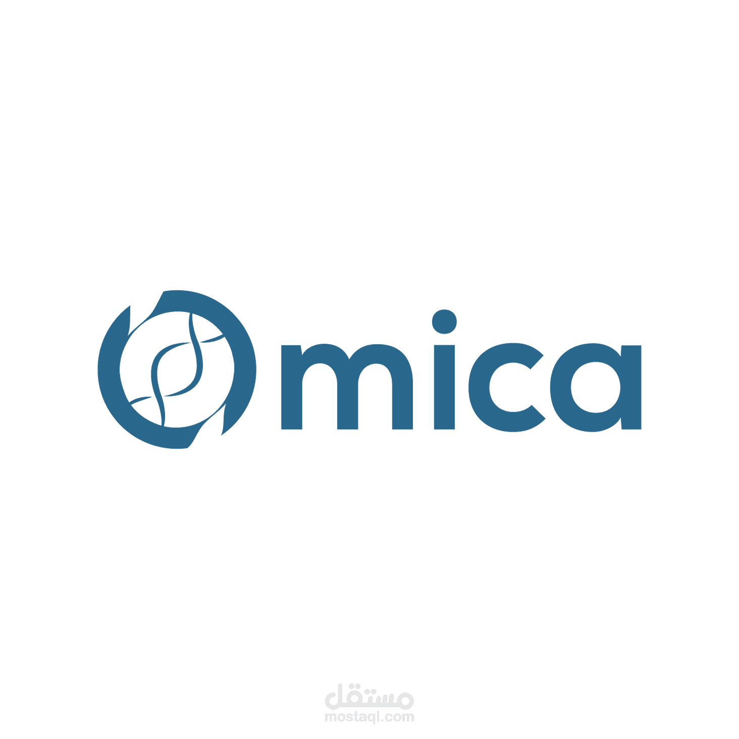 omica