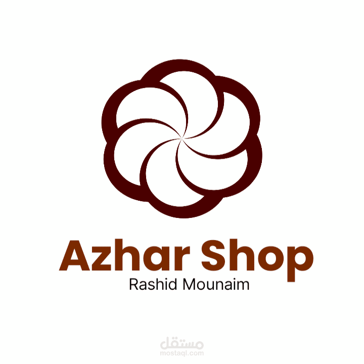 Azhar Shop