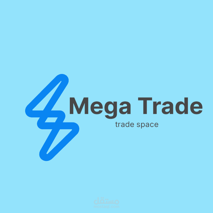 Mega Trade