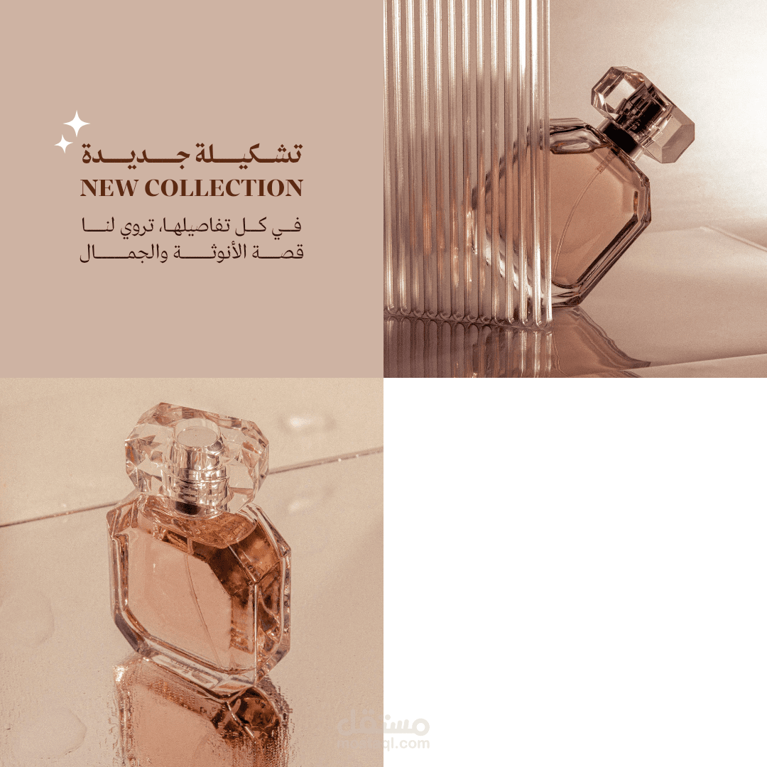 وصف منتجات