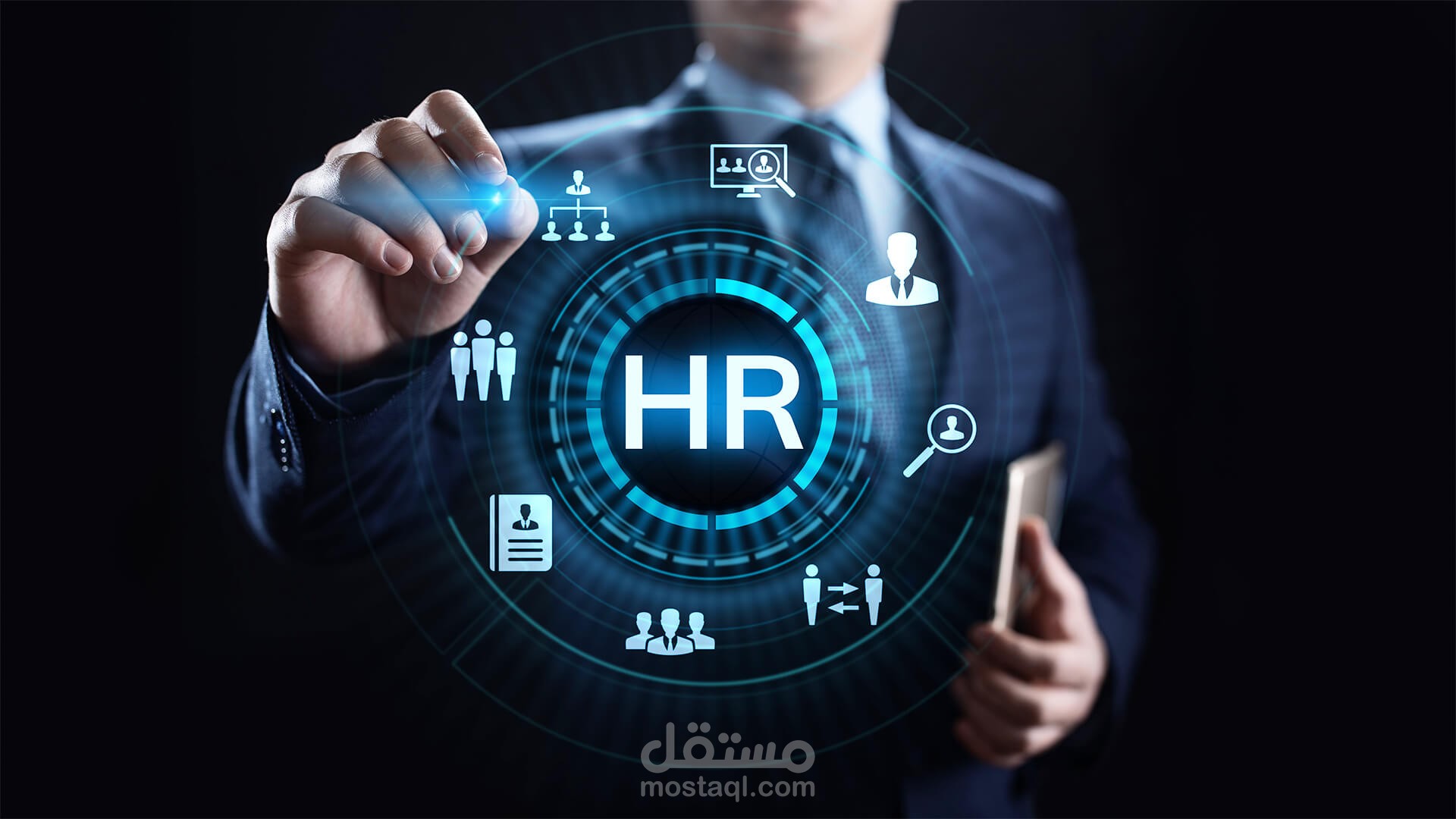 HR_Analysis