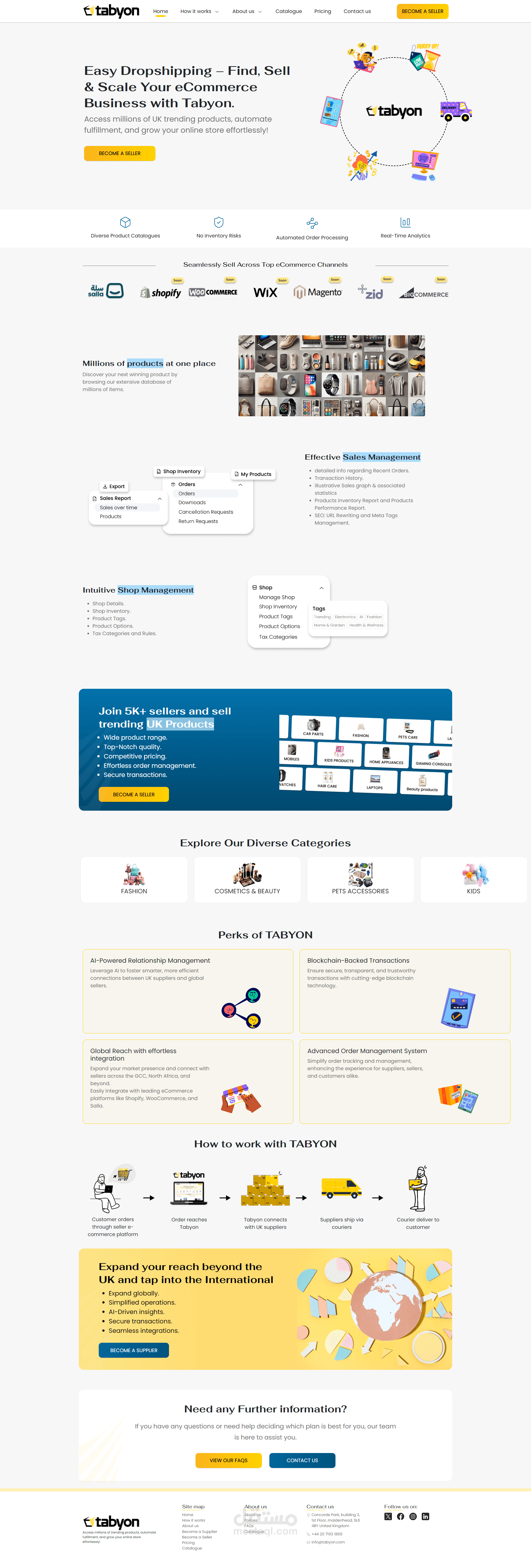 https://tabyon.com