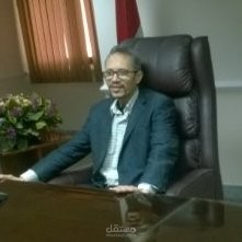 تدقيق لغوي للبرامج التليفزيونية