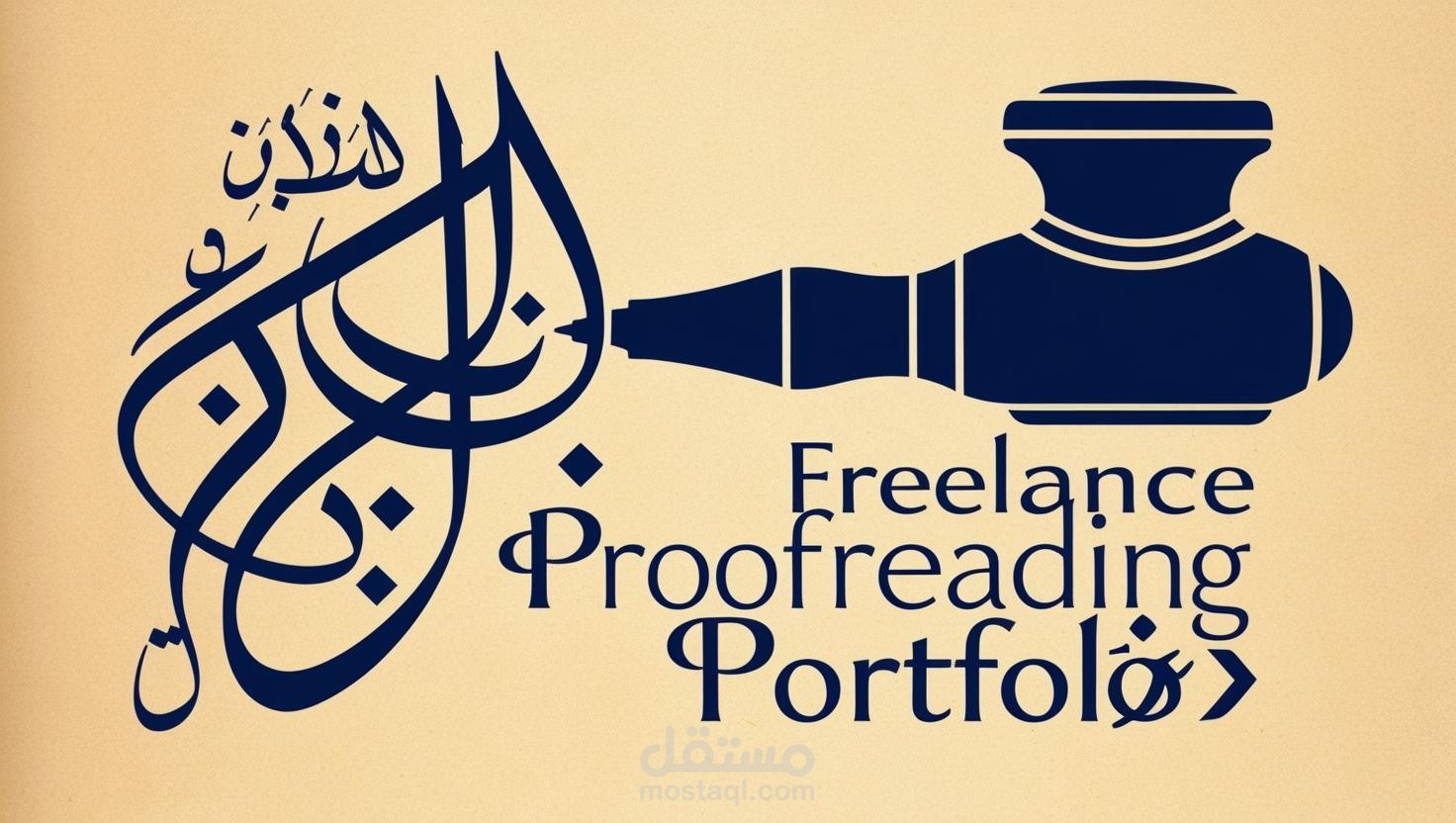 فيديو نحو ( المضاف إليه )