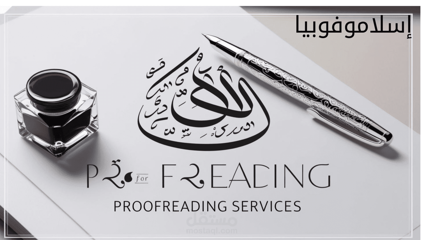 رسالة ماجستير كلية الإعلام