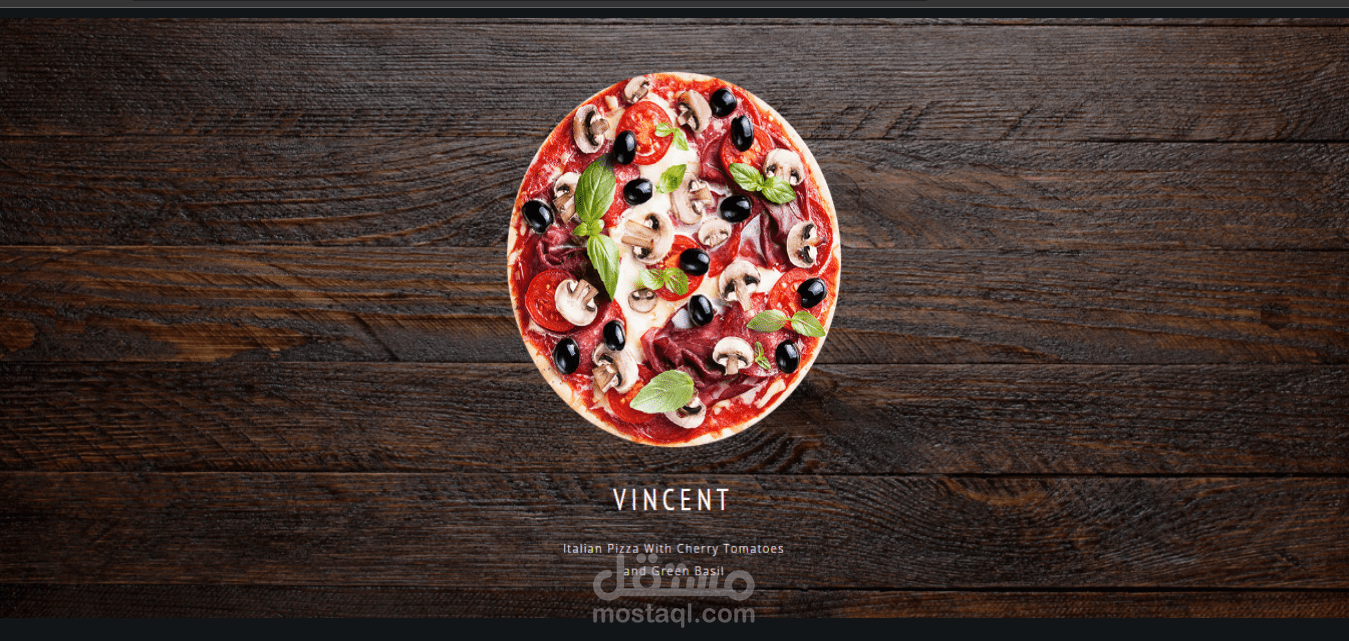 Vincent