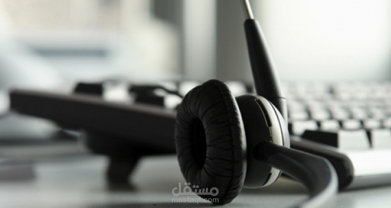 التفريغ الصوتي للفيديوهات و الملفات الصوتية على الوورد