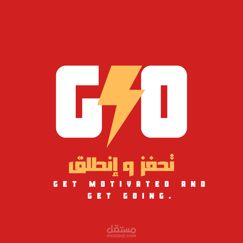 تصميم شعار قناة على اليوتيوب