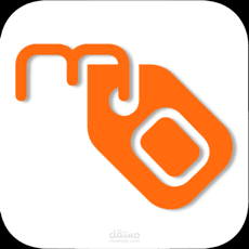 myOffers App
