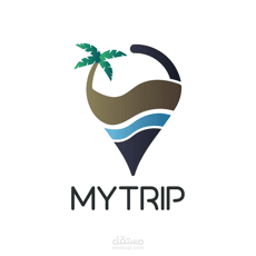 MyTrip - ماي تريب