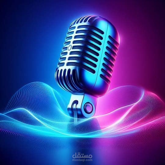 تعليق صوتي بصوت فتاه مصريه لمنتج مرطب للبشره