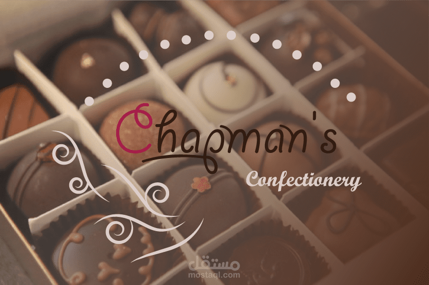 chapman
