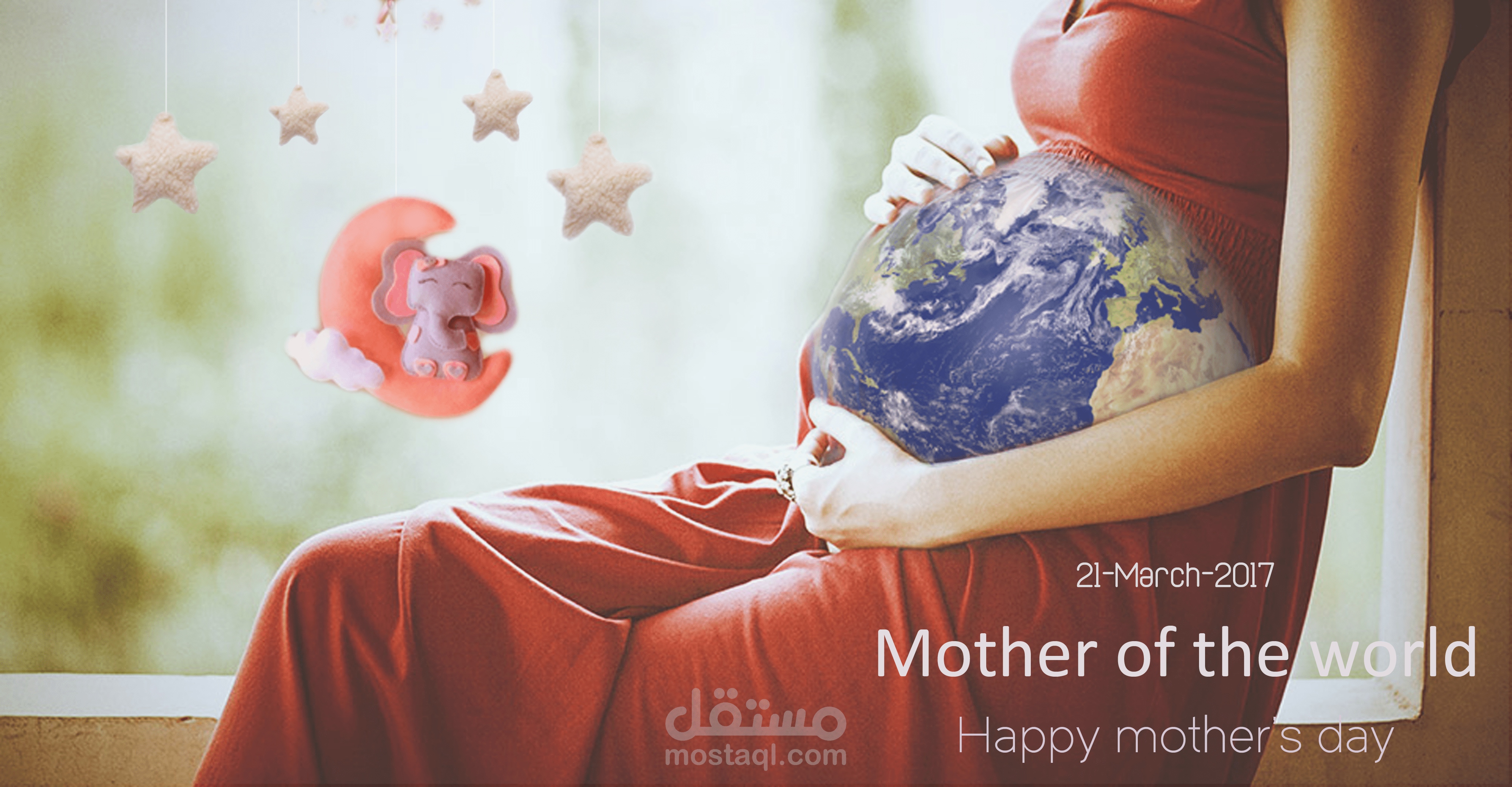 mother's day